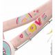 4. Children's bike 16" BARBIE TOIMSA TOIMSA 1665