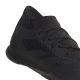 4. Adidas Predator Accuracy.3 IN Jr GW7077 football shoes