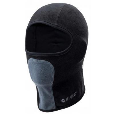 Hi-tec Lascar Jr Pb Jr balaclava 92800287289 