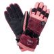 2. Elbrus Shila W ski gloves 92800438510