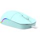 2. DEFENDER WIRED MOUSE AZORA MB-241 OPTICAL 1200DPI 3P MINT 52243