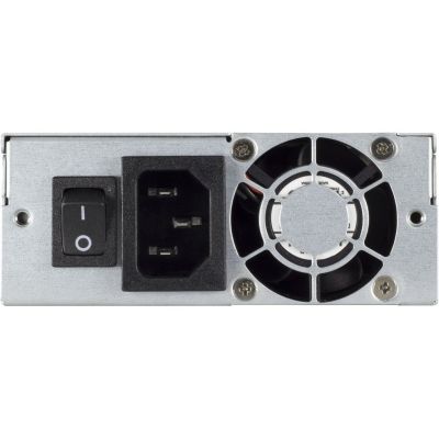 3. Inter-Tech U1A-C20500-D 1U 500W Server Power Supply