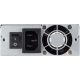3. Inter-Tech U1A-C20500-D 1U 500W Server Power Supply