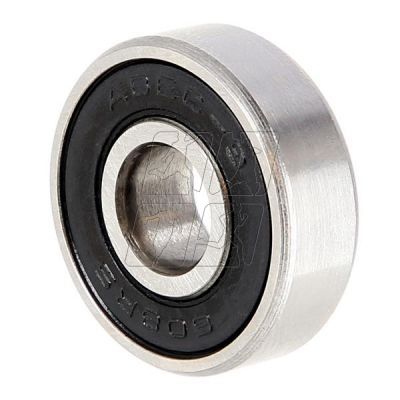 10. Nils Extreme ABEC-9 RS bearings (8 pcs)