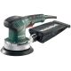 METABO SXE 3150 ECCENTRIC SANDER