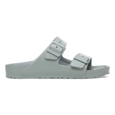 6. Birkenstock Arizona Eva W 1029653 Flip-Flops
