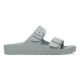6. Birkenstock Arizona Eva W 1029653 Flip-Flops