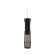 TrueLife AquaFloss Mini M50 irrigator black 180ml IPX7