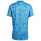 2. Adidas Condivo 22 Goalkeeper Jersey Short Sleeve M HB1623