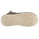 4. UGG Goldencoast Clog 1166915-SKP Grey 43