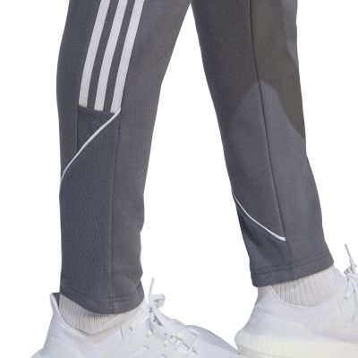 11.  adidas Tiro 23 League Sweat Tracksuit M HZ3019