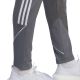 11.  adidas Tiro 23 League Sweat Tracksuit M HZ3019