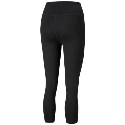 2. Puma 3/4 Train Favorite Forever High Waist Pants W 520266 01