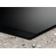25. ELECTROLUX EIV634 induction hob