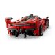 16. LEGO Technic 42212 Ferrari FXX K