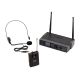 Soundsation WF-D190P - UHF wireless system