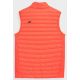2. 4F down vest M 4FSS23TDJAM082 70S
