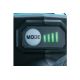 7. PUMP/BLOWER LXT 18V DAS180Z WITHOUT BATTERY MAKITA