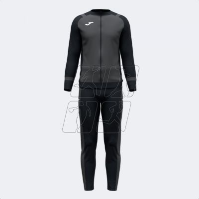 Joma Lider Tracksuit 104286.151