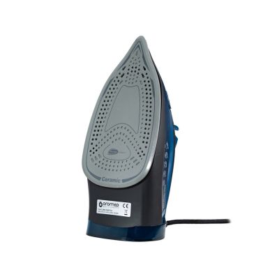 6. Steam Generator Iron ORO-TEXSTYLE OROMED