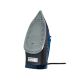 6. Steam Generator Iron ORO-TEXSTYLE OROMED