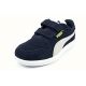 4. Puma Icra Trainer Jr 358883 28 shoes