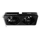 7. graphics card Palit RTX 5050 DUAL OC 8GB