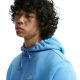 5. Nike Club BB Men's Sweatshirt Light Blue FN3859 497