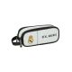 4. Real Madrid Pencil Case 812454513