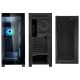3. Kolink Unity Peak ARGB Case Black