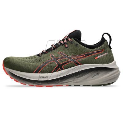 6. Asics Gel Nimbus 26 TR M 1011B849300 shoes