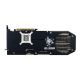 5. graphics card PowerColor Hellhound RX9070XT 16G-L/OC