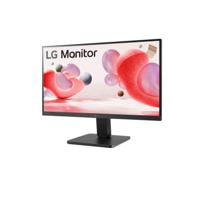 3. LCD MONITOR 22" VA/22MR410-B LG