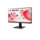 3. LCD MONITOR 22" VA/22MR410-B LG