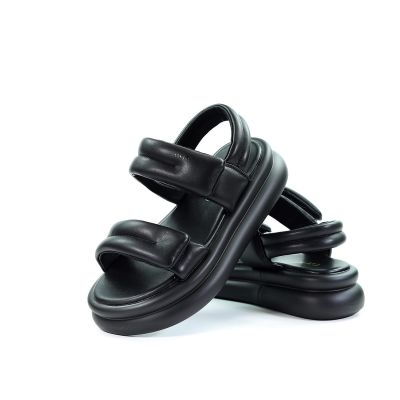 29. Goe W NN2N4101 Sandals