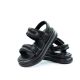 29. Goe W NN2N4101 Sandals