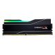 G.Skill Trident Z5 Neo RGB F5-5200J4040A32GX1-TZ5NR Memory Module 32GB 1 x 32GB DDR5 5200MT/s 288-pin DIMM