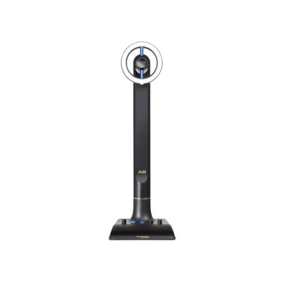 3. Marantz AVS - audio-video streamer