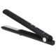 23. ADLER AD 2327b hair straightener black