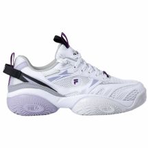 Fila Magnifila W FFW0534.13423 shoes