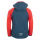 2. TrollKids Kids Rondane Zip Off Jacket XT Jr 819-410