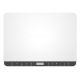 4. Pantum BM2300W Multifunction Printer Laser A4 22 ppm Wi-Fi