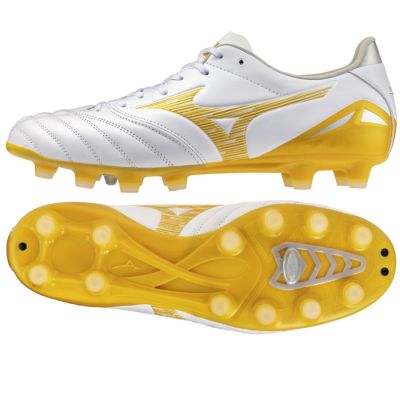Mizuno Morelia Neo IV PRO FG shoes P1GA263450