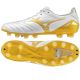 Mizuno Morelia Neo IV PRO FG shoes P1GA263450
