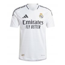 Adidas Real Madrid Home Authentic T-shirt M IX8095