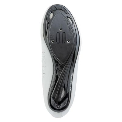 3. NORTHWAVE Core Plus 2 cycling shoes white