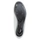 3. NORTHWAVE Core Plus 2 cycling shoes white
