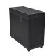 17. Asus PRIME AP303 MESH BLACK Case