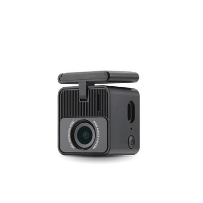 4. Mio MiVue J20 Full HD 1080P Wi-Fi Dash Cam