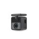 4. Mio MiVue J20 Full HD 1080P Wi-Fi Dash Cam